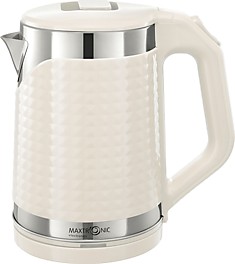 Чайник MAXTRONIC MAX-1008 (12)