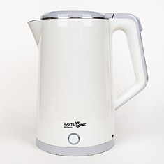 Чайник MAXTRONIC MAX-1020(12)