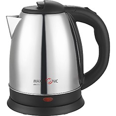 Чайник MAXTRONIC MAX-305A (16)