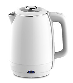 Чайник MAXTRONIC MAX-514 (12)