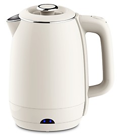Чайник MAXTRONIC MAX-516 (12)