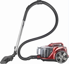 Пылесос MAXTRONIC MAX-HJS-002 (1)