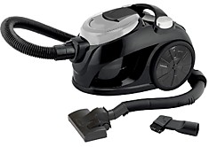 Пылесос MAXTRONIC MAX-HJW-1502N (1)