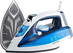 Утюг MAXTRONIC MAX-PL-CR281/DGR (2B) (10)