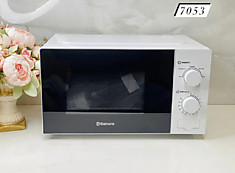 Микроволновая печь Sakura SA-7053W 20л
