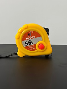 Рулетка 5м 240шт 