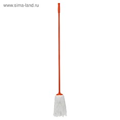 Швабра "Моп" 