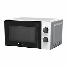 Микроволновая печь Sakura SA-7050W