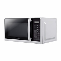 Микроволновая печь Sakura SA-7052W