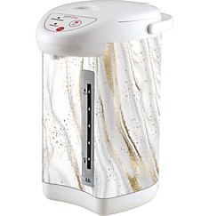 Термопот MAXTRONIC MAX-R55S13 5,5л (6/1)