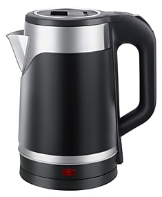 Чайник MAXTRONIC MAX-507 (12)